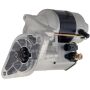 REMY ELECTRICAL 17223 Remanufactured Starter Motor