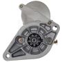 REMY ELECTRICAL 17223 Remanufactured Starter Motor