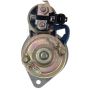REMY ELECTRICAL 17236 Remanufactured Starter Motor