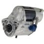 REMY ELECTRICAL 17237 Remanufactured Starter Motor
