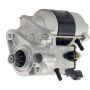 REMY ELECTRICAL 17239 Remanufactured Starter Motor