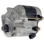 REMY ELECTRICAL 17243 Remanufactured Starter Motor