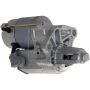 REMY ELECTRICAL 17274 Remanufactured Starter Motor