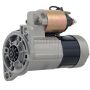 REMY ELECTRICAL 17288 Remanufactured Starter Motor