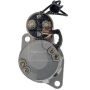 REMY ELECTRICAL 17288 Remanufactured Starter Motor