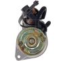 REMY ELECTRICAL 17327 Remanufactured Starter Motor