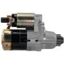 REMY ELECTRICAL 17331 Remanufactured Starter Motor