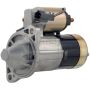 REMY ELECTRICAL 17335 Remanufactured Starter Motor
