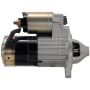 REMY ELECTRICAL 17335 Remanufactured Starter Motor