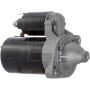 REMY ELECTRICAL 17342 Remanufactured Starter Motor
