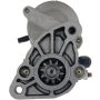 REMY ELECTRICAL 17346 Remanufactured Starter Motor