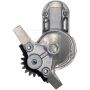 REMY ELECTRICAL 17363 Remanufactured Starter Motor