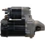REMY ELECTRICAL 17374 Remanufactured Starter Motor