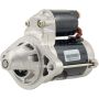 REMY ELECTRICAL 17382 Remanufactured Starter Motor