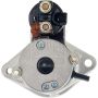 REMY ELECTRICAL 17382 Remanufactured Starter Motor