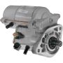 REMY ELECTRICAL 17385 Remanufactured Starter Motor