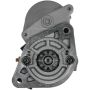REMY ELECTRICAL 17385 Remanufactured Starter Motor