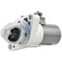 REMY ELECTRICAL 17388 Remanufactured Starter Motor