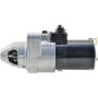 REMY ELECTRICAL 17388 Remanufactured Starter Motor