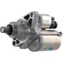 REMY ELECTRICAL 17426 Remanufactured Starter Motor