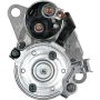 REMY ELECTRICAL 17426 Remanufactured Starter Motor