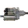 REMY ELECTRICAL 17426 Remanufactured Starter Motor