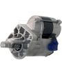 REMY ELECTRICAL 17434 Remanufactured Starter Motor