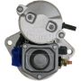 REMY ELECTRICAL 17434 Remanufactured Starter Motor