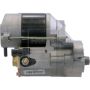 REMY ELECTRICAL 17451 Remanufactured Starter Motor