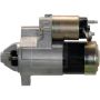 REMY ELECTRICAL 17453 Remanufactured Starter Motor