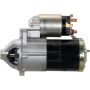 REMY ELECTRICAL 17456 Remanufactured Starter Motor