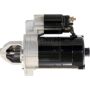 REMY ELECTRICAL 17459 Remanufactured Starter Motor