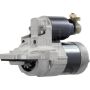 REMY ELECTRICAL 17471 Remanufactured Starter Motor