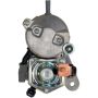 REMY ELECTRICAL 17490 Remanufactured Starter Motor