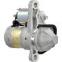 REMY ELECTRICAL 17535 Remanufactured Starter Motor