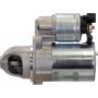 REMY ELECTRICAL 17536 Remanufactured Starter Motor
