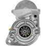 REMY ELECTRICAL 17543 Remanufactured Starter Motor