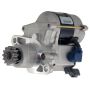 REMY ELECTRICAL 17610 Remanufactured Starter Motor