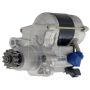 REMY ELECTRICAL 17616 Remanufactured Starter Motor