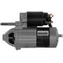 REMY ELECTRICAL 17645 Remanufactured Starter Motor