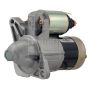 REMY ELECTRICAL 17682 Remanufactured Starter Motor