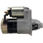 REMY ELECTRICAL 17682 Remanufactured Starter Motor