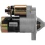 REMY ELECTRICAL 17689 Remanufactured Starter Motor