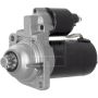 REMY ELECTRICAL 17690 Remanufactured Starter Motor