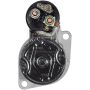 REMY ELECTRICAL 17690 Remanufactured Starter Motor