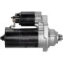 REMY ELECTRICAL 17690 Remanufactured Starter Motor