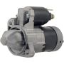 REMY ELECTRICAL 17695 Remanufactured Starter Motor