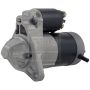 REMY ELECTRICAL 17699 Remanufactured Starter Motor