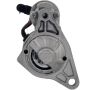 REMY ELECTRICAL 17699 Remanufactured Starter Motor
