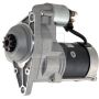 REMY ELECTRICAL 17720 Remanufactured Starter Motor